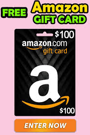 We did not find results for: Get A 100 Amazon Gift Card Amazon Gift Card Free Gift Card Generator Amazon Gift Card Generator