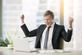 And instant approval is not instant access. Blacklisted Loans Same Day Approval Instant Access To Urgent Finance Dailyscrawl