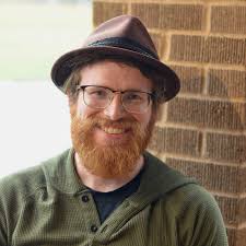 Staff — Our Daily Bread