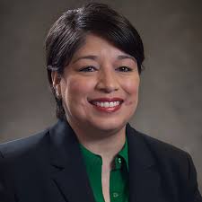 SAISD 2017 Engage Conference: Directory