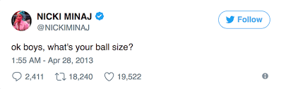 101 of funniest jokes from twitter this year so far that sent me into a laughing fit normalize leaving after the first red flag. 50 Funny Celebrity Tweets To Make You Feel Inferior Yet Again