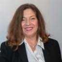 Manno in der Personensuche von Das Telefonbuch