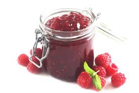 Gesunde Marmelade Ohne Zucker Zum Selbermachen Mydailygreen De Marmelade Ohne Zucker Essen Ohne Zucker Zuckerfreie Marmelade