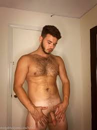 joshbigosh Onlyfans leaked photo 13675552 on Hotleaks.tv