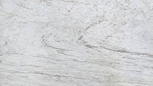 More images for how to lighten granite countertops » Top 5 Granite Countertops For Dark Cabinets Marble Com