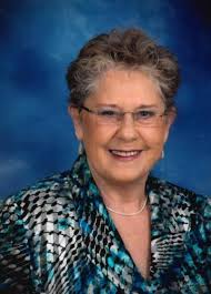 Jennie Pardue Obituary (1944