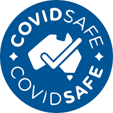 It doesn't have to be the official covidsafe app to receive it. singapore's app tracetogether also minister hunt has indicated legislation concerning covidsafe will be introduced in may when. Covidsafe Reopening Details Tangalooma Island Resort
