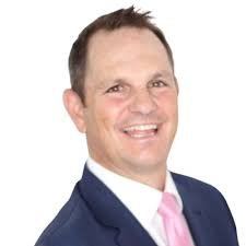 We're excited to welcome Rachel Gasporra to our GNM team as a Mortgage  Consultant in Carson City!