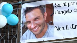 We did not find results for: Morto Di Covid A 41 Anni Senza Una Carezza Il Monito Di Carmen Sorella Di Giuseppe Manfra