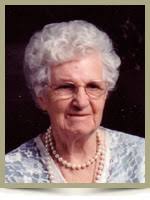 Orangeville Area Archives