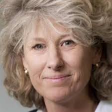 Dr. Margaret (Spencer) Kepler, MD