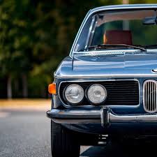 Image result for Gulf 1973 BMW