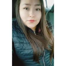 Memes Sorianeros agregó una foto nueva.