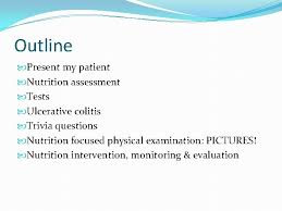 May 28, 2021 · a comprehensive database of more than 34 food and nutrition quizzes online, test your knowledge with food and nutrition quiz questions. Inflammatory Bowel Disease Ulcerative Colitis Sarah Hallaj May