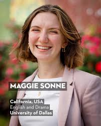 Meet the 2025 Emerging Leaders Program (ELP) cohort! This summer, an  inspiring group of students and young professionals from around the world  joined us in Grand Rapids for a transformative leadership experience.