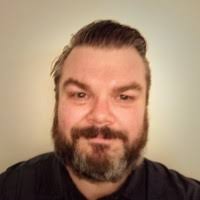 100+ "Randolph Sharp" profiles