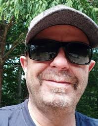 James Arnold Brock Obituary August 30, 2024