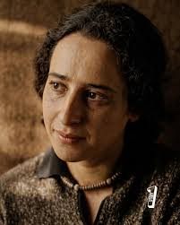 Damn, Thatʼs Interesting!