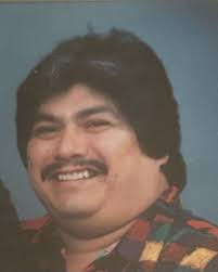 Fernando Barron Obituary June 22, 2023