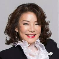 300+ "Won Lim" profiles