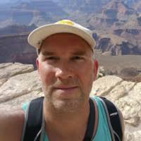 Jan van der Wal Email & Phone Number