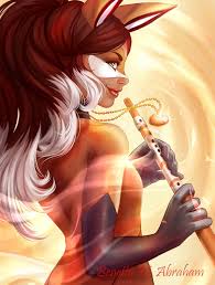 Check spelling or type a new query. Miraculous Ladybug Top 10 Rena Rouge Fan Art Pictures Youloveit Com