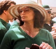 Patricia Quinn Obituary