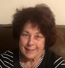 Arlene Mills Obituary