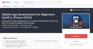Let us see how to download udemy videos using this app. Download Udemy Courses On Mac Ladybrown