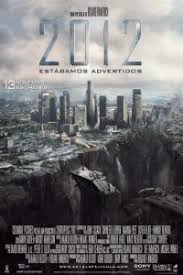 Download 2012 2009 Dual Audio Hindi English 480p 400mb 720p 1 3gb 1080p 1 8gb Themoviesflix Com Moviesflix Movies Flix Moviesflix 300mb Movies 480p Movies Yts italian 720p eztv 1080p hindi french rarbg mkvcage.
