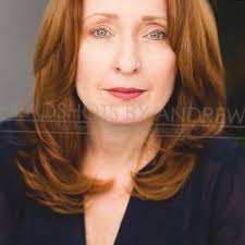 Donna Garner (@dmgarner13)