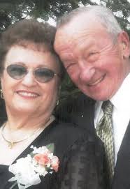 Donald Christoff Obituary (1930