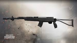What Are The Best Guns In Call Of Duty Advanced Warfare Quora