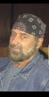 Obituary for Dennis Mark Polster