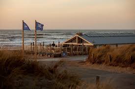 De 10 Beste Restaurants In Katwijk Tripadvisor