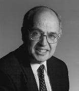 The Ninth and Tenth Pugwash Quinquennia