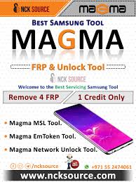 Hello today i am share ''oppo network unlock tool v4.2.1 update for a5s,a3s.17 unlocking support.''this tool support for oppo unlocking . Mobile Softwear Xposer