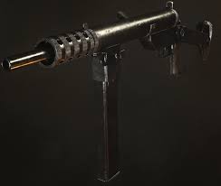Use these tokens to unlock divisions, basic training skills, weapons, . Blyskawica Call Of Duty Wiki Fandom