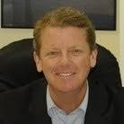 Jeff Cloninger Email & Phone Number