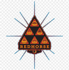 A Fancier Take On The Pyramid Of Lips Redhorse Army Tote Bag Adult Unisex Natural Png Image With Transparent Background Toppng Polish your personal project or design with these lips transparent png images, make it even more personalized. toppng