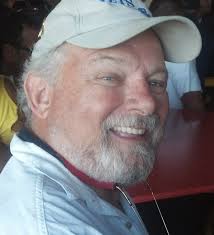 Robert L. Howe Obituary