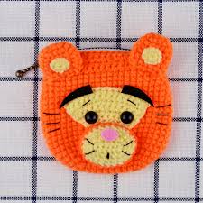 น้องทิกเกอร์ เปิดเผยความในใจว่า ตอนแรกคิดว่าจะตลก เห็นแม่ตกใจแล้วน่าจะตลกดี ไม่ได้นึกว่าจะร้องไห้แบบนี้ อยากมาเซอร์ไพ. à¸à¸£à¸°à¹€à¸› à¸²à¹ƒà¸ª à¹€à¸«à¸£ à¸¢à¸à¹à¸šà¸šà¸‹ à¸› à¸— à¸à¹€à¸à¸­à¸£ Tigger Yuicrochetdoll Inspired By Lnwshop Com