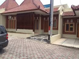 Rumah di jogja utara rumah di jual di dekat kampus uii rumah di jual di masjid suciati saliman rumah di jual di rmh joglo di pleret bantul rmh 120/90 di jl wiyoro baru,bnguntapan rmh 200/230 di wijirejo pandek. Rumah Jogja Utara Rumah Joglo Dijual Yogyakarta Belakang Hotel Hyatt Youtube