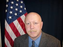 Otsego County Sheriff's Office