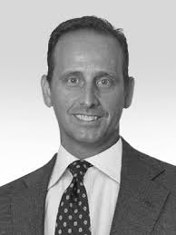 Meet Our Experienced VA Certified Disability Appeals Team Today — Wardell  Law Firm