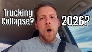 Porter Truck Sales Friendswood League City TX|Used Load King Lowboys &  Commercial Trucks