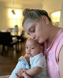 Chris Bowie (@lifebowie) • Instagram photos and videos