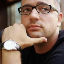 Stream MUNICIPAL WASTE