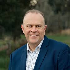 congratulations #apiaccessandsecurity #accesscontrol #securityindustry  #thankyou #career #people