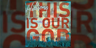 Maybe you would like to learn more about one of these? With Everything By Hillsong Worship